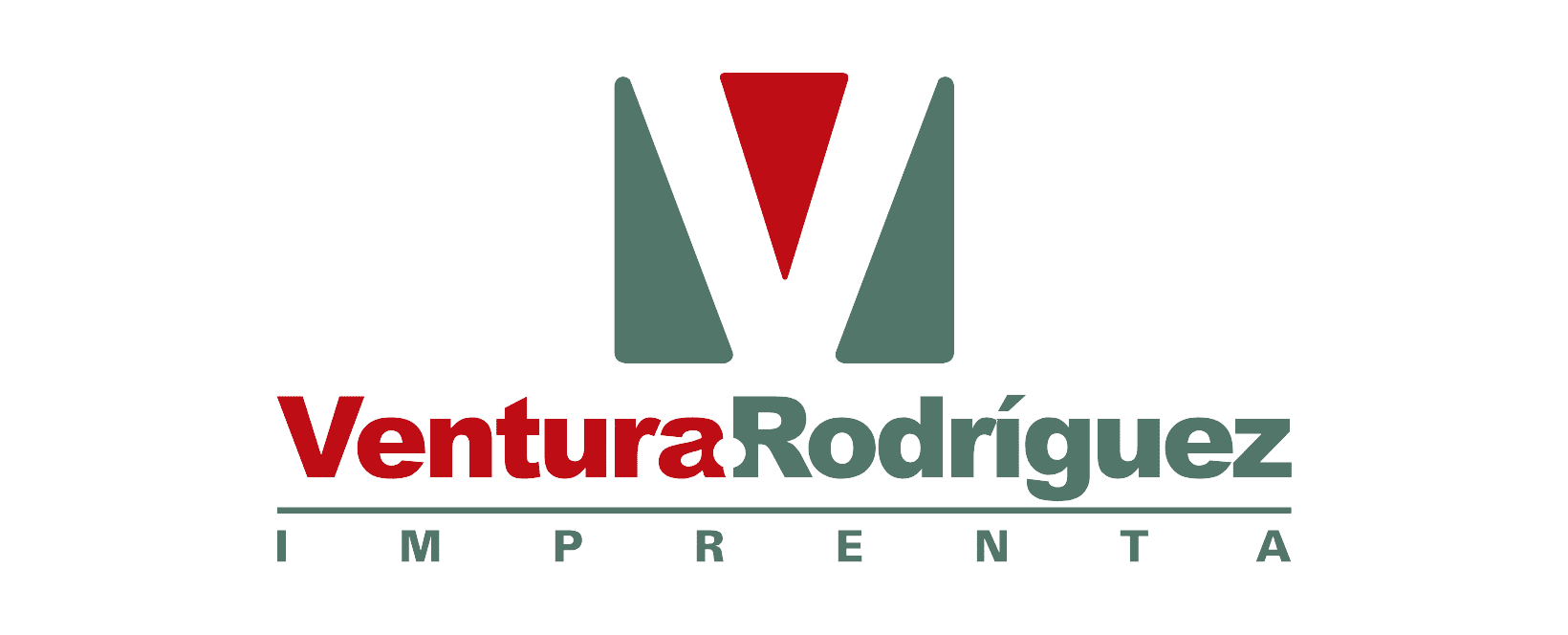 logo_imprenta_ventura