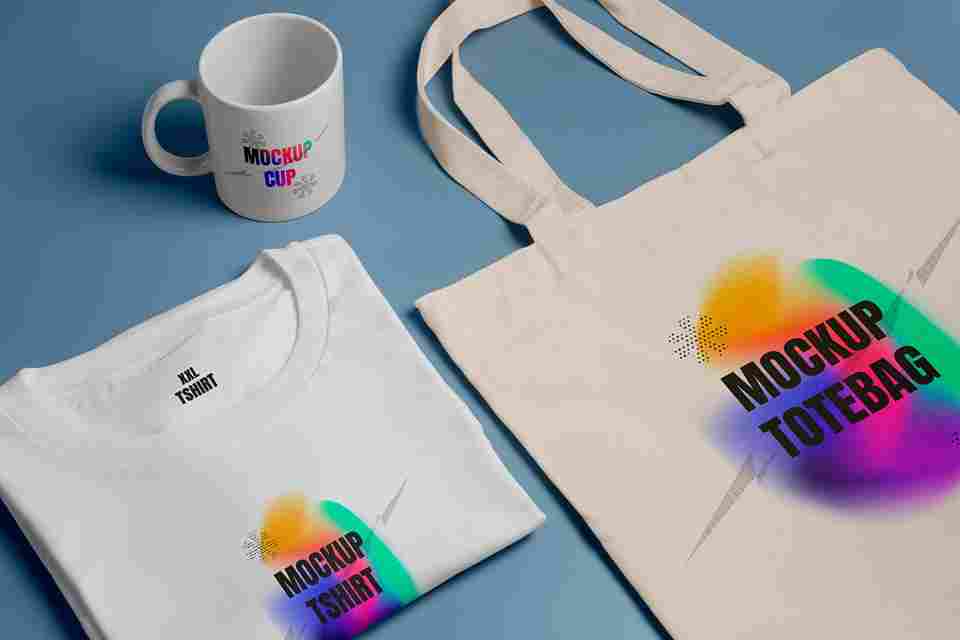 personalizar_merchandising