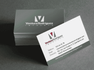 tarjeta_visita_personalizada