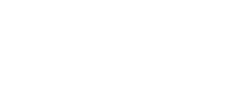 Imprenta Ventura Rodriguez